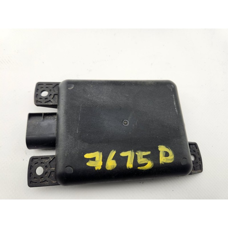 MODULO ELECTRONICO 5Q0907686C 