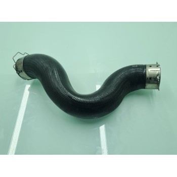 TUBO INTERCOOLER 8572856 