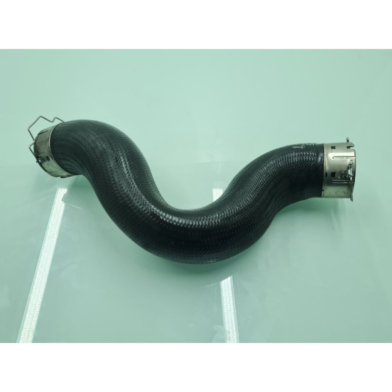 TUBO INTERCOOLER 8572856 