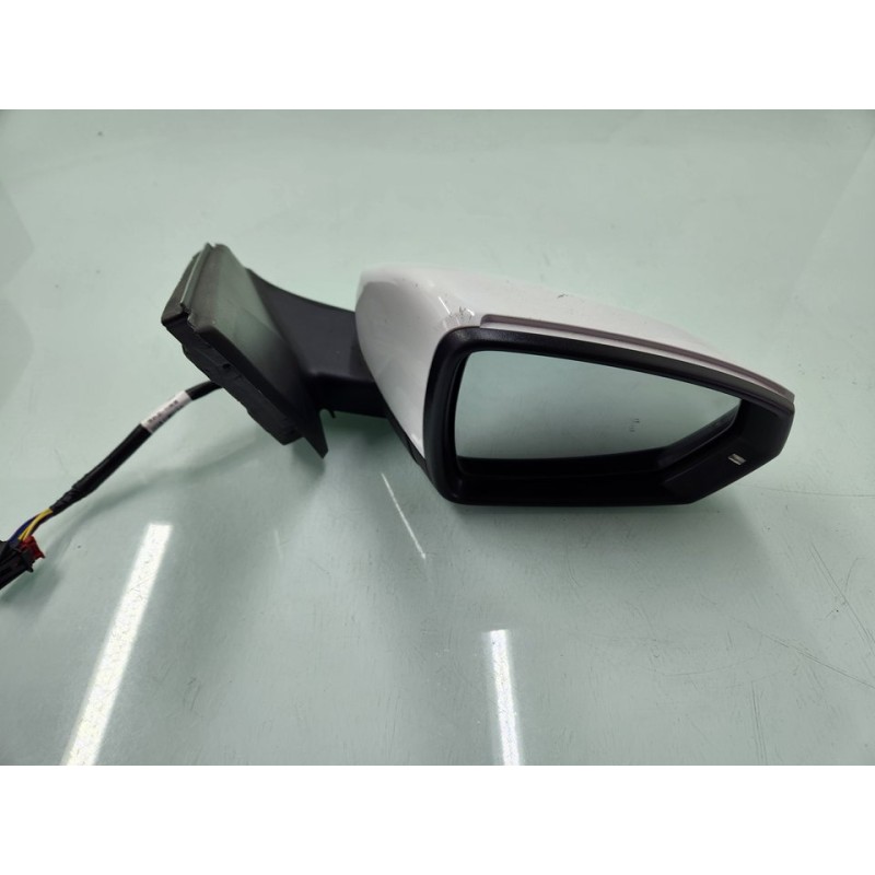 RETROVISOR DERECHO 2G1857502 