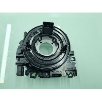 ANILLO AIRBAG 5Q0953549E 
