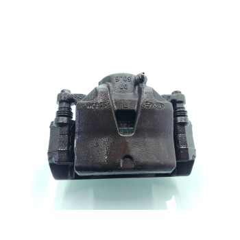PINZA DE FRENO DELANTERA IZQUIERDA 