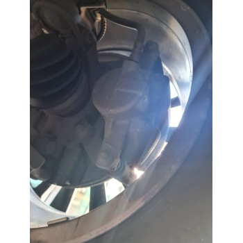 PINZA DE FRENO DELANTERA IZQUIERDA 52159156 