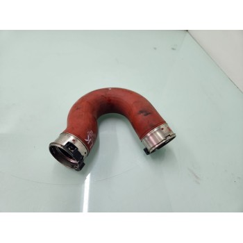 TUBO A9065285082 