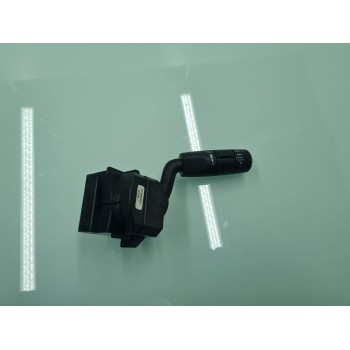 MANDO LIMPIA XPE500070PVJ 
