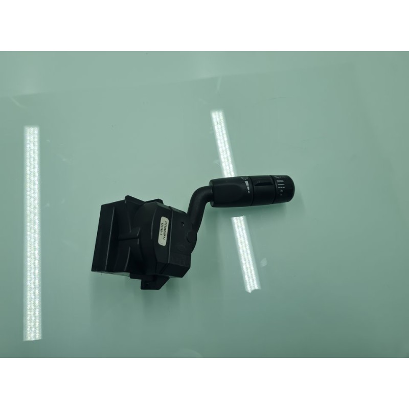 MANDO LIMPIA XPE500070PVJ 