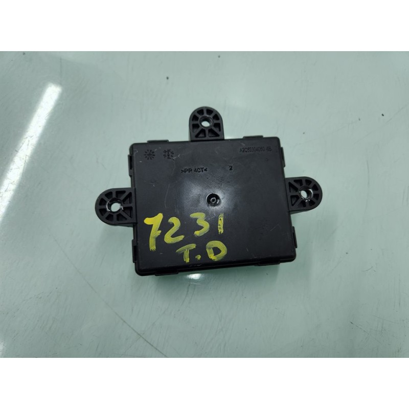MODULO ELECTRONICO CV6T14B532CA 