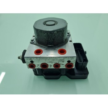 ABS 476605492R 