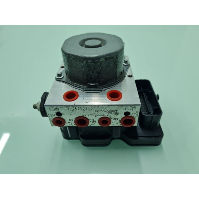 ABS 476605492R 