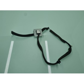 ANTENA 259754EH2D 