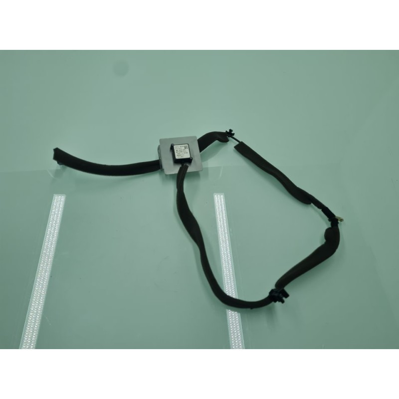 ANTENA 259754EH2D 