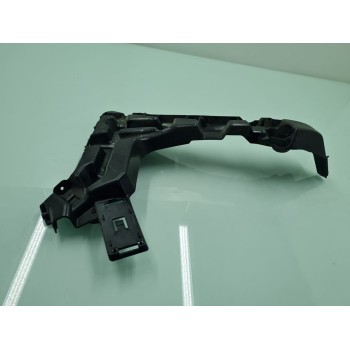 REFUERZO PARAGOLPES TRASERO 5FF807394 