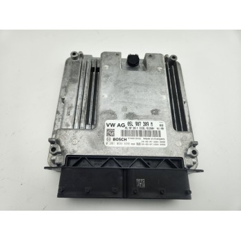 CENTRALITA MOTOR UCE 05L907309M 