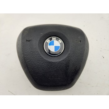 AIRBAG DELANTERO IZQUIERDO 32678734206 