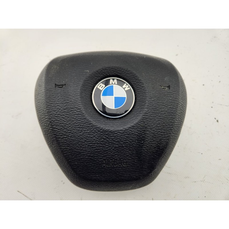 AIRBAG DELANTERO IZQUIERDO 32678734206 
