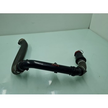 TUBO 144609994R 