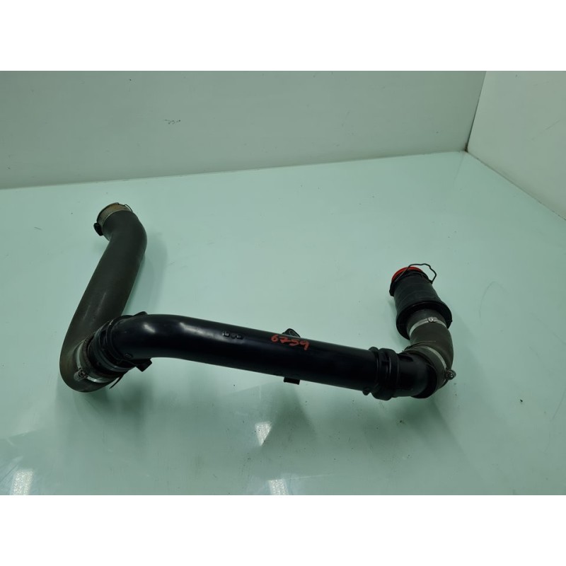 TUBO 144609994R 