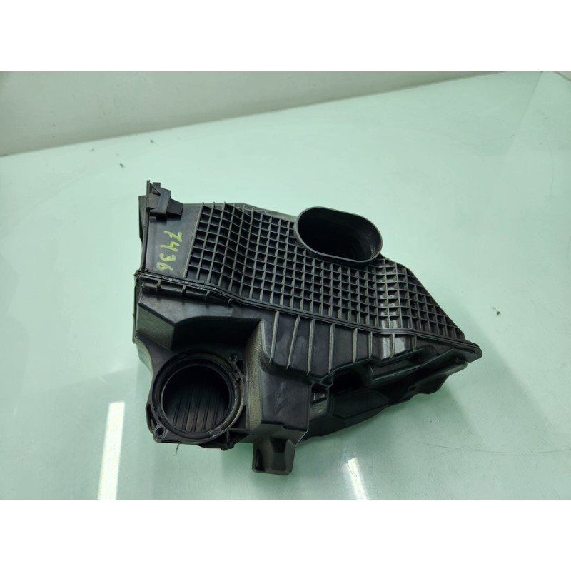 CAJA FILTRO AIRE 165009775R 