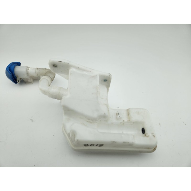 DEPOSITO LIMPIA 5FF955453 