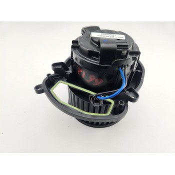 MOTOR CALEFACCION T69963A 