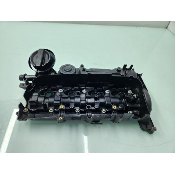 TAPA BALANCINES 8570828 