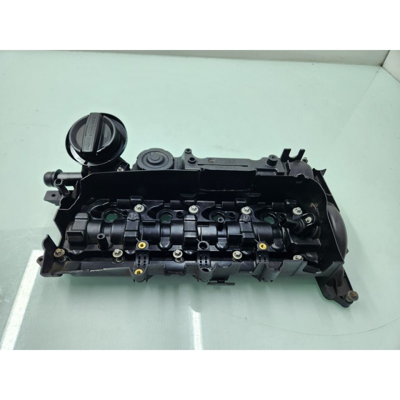 TAPA BALANCINES 8570828 