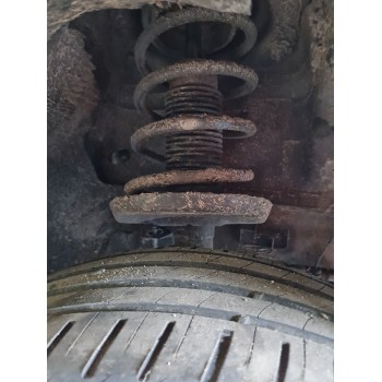 AMORTIGUADOR DELANTERO DERECHO 9821257780 