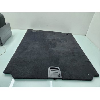 ALFOMBRA MALETERO 51479168501 