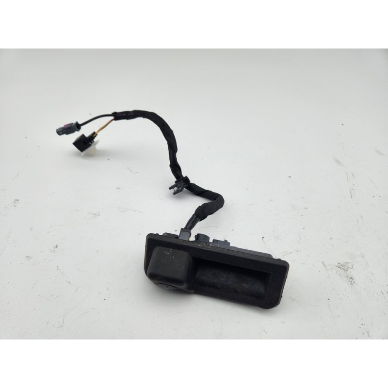 CAMARA VISION TRASERA 3Q0980121Q 