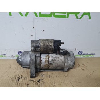 MOTOR ARRANQUE 281000R010 