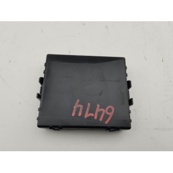 MODULO ELECTRONICO 3Q0907530AG 