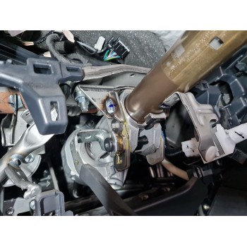 COLUMNA DIRECCION 4520AF4350 