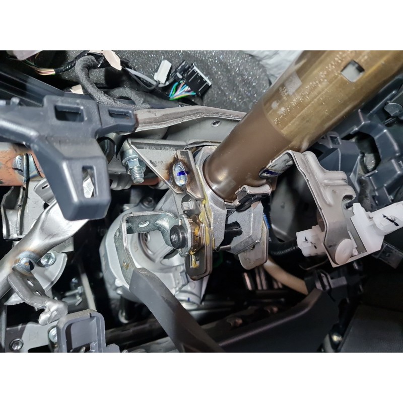 COLUMNA DIRECCION 4520AF4350 