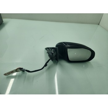 RETROVISOR DERECHO 