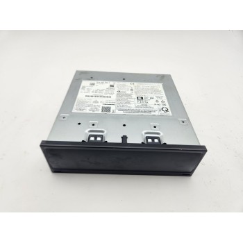 SISTEMA NAVEGACION GPS 5FA035862F 