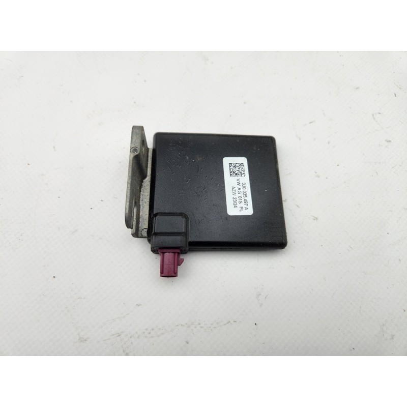 ANTENA 3J0035497 