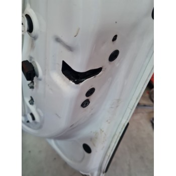 CERRADURA PUERTA DELANTERA DERECHA 9812398080 