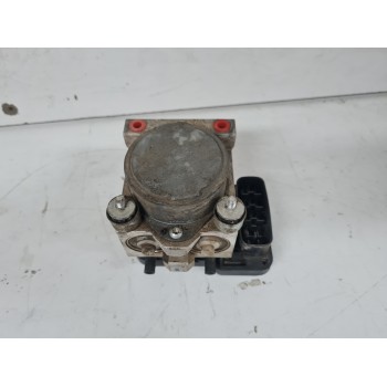 ABS 4670A231 