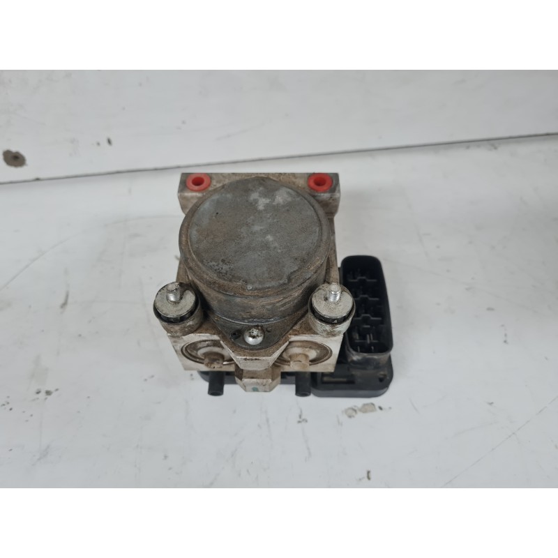 ABS 4670A231 
