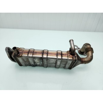 ENFRIADOR EGR 