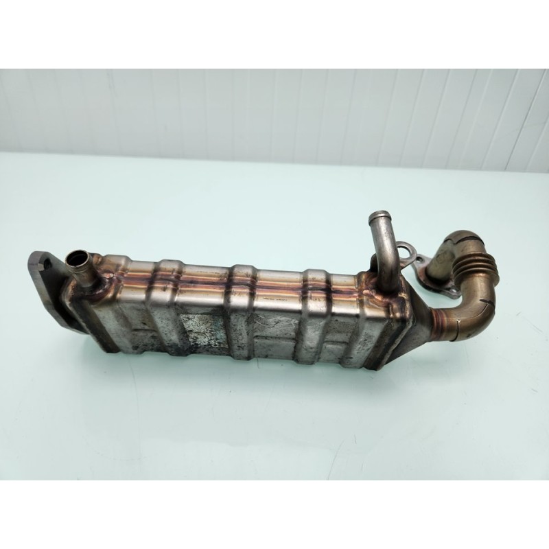 ENFRIADOR EGR 