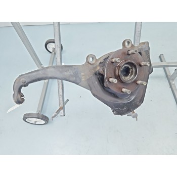 MANGUETA DELANTERA IZQUIERDA 400155X00C 