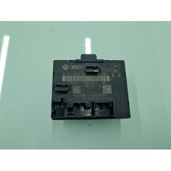 MODULO ELECTRONICO 8T0959795Q 