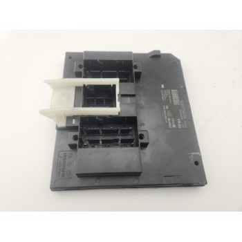 MODULO ELECTRONICO 5Q0937084CM 