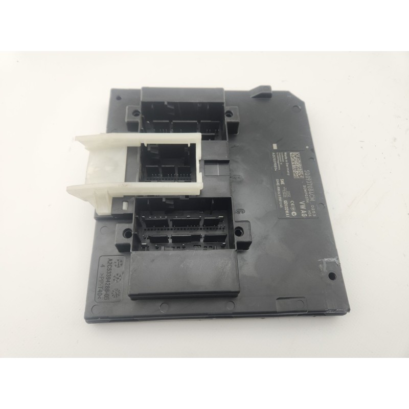 MODULO ELECTRONICO 5Q0937084CM 