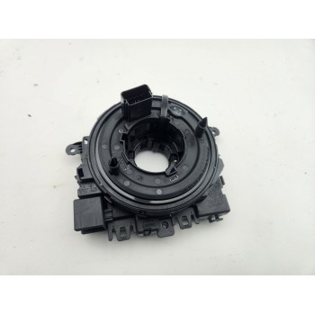 ANILLO AIRBAG 5Q1953569H 