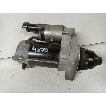 MOTOR ARRANQUE 4280005001 