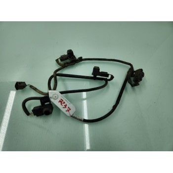 CABLEADO 32131TGG 