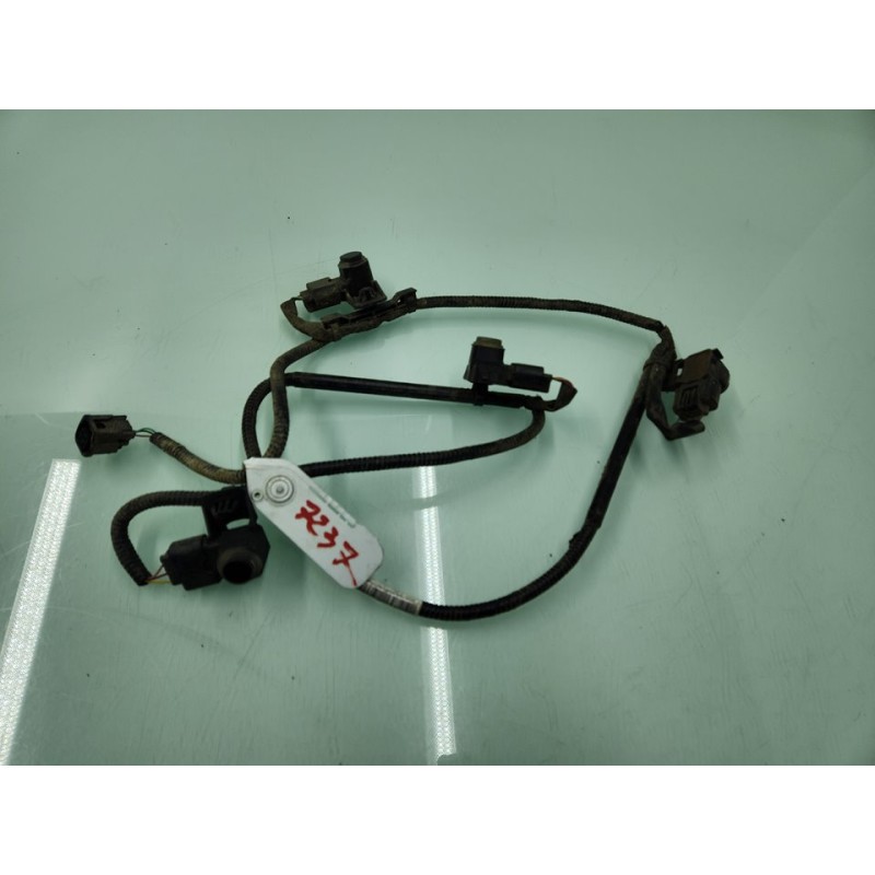 CABLEADO 32131TGG 