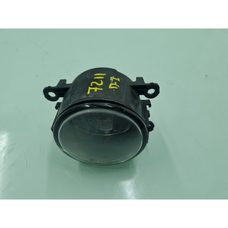 FARO ANTINIEBLA IZQUIERDO 89206454 